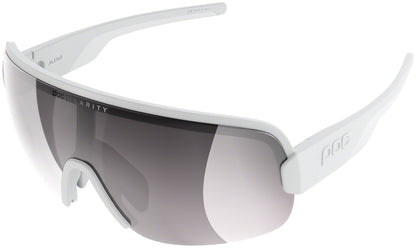 POC AIM Sunglasses