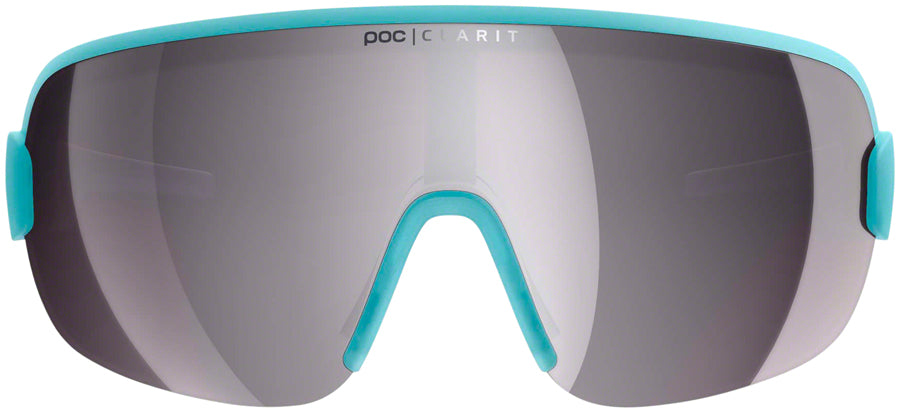 POC AIM Sunglasses