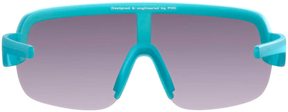 POC AIM Sunglasses