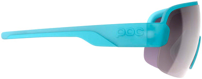 POC AIM Sunglasses