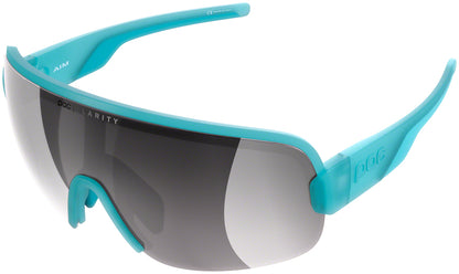 POC AIM Sunglasses