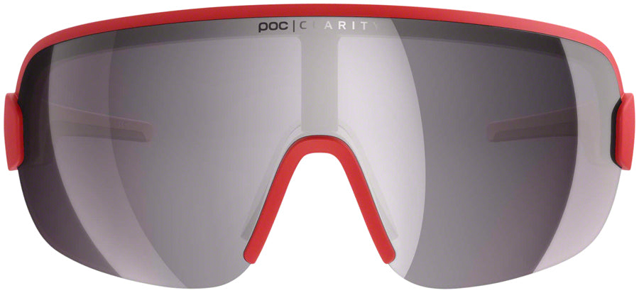 POC AIM Sunglasses