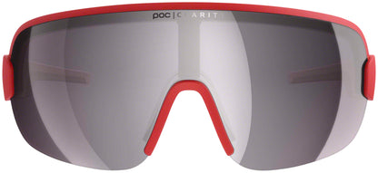 POC AIM Sunglasses