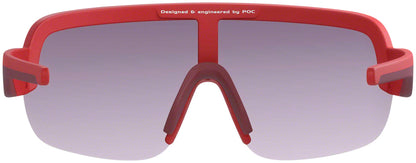 POC AIM Sunglasses