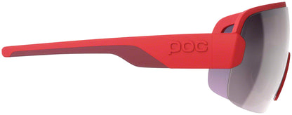 POC AIM Sunglasses