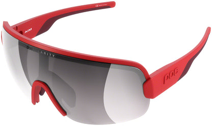 POC AIM Sunglasses