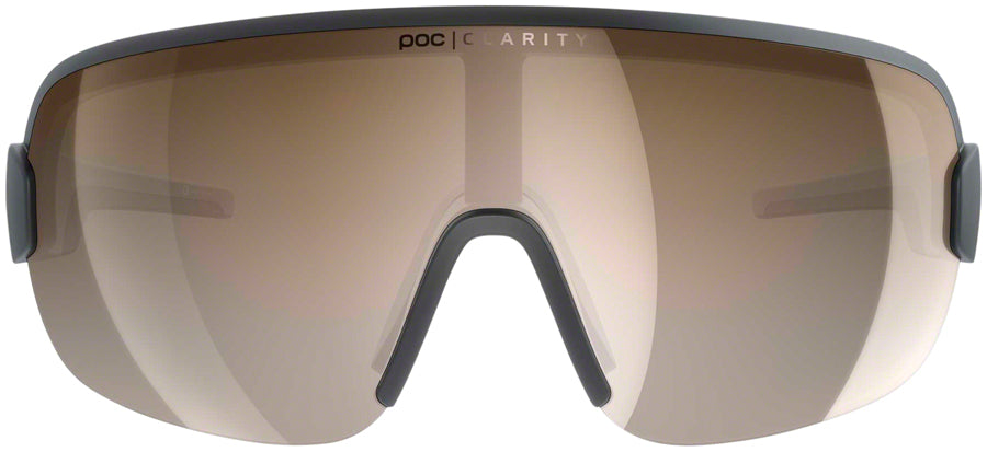 POC AIM Sunglasses