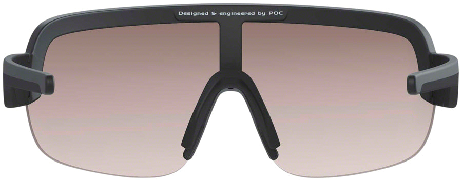 POC AIM Sunglasses