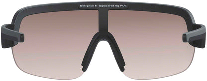 POC AIM Sunglasses