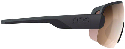 POC AIM Sunglasses