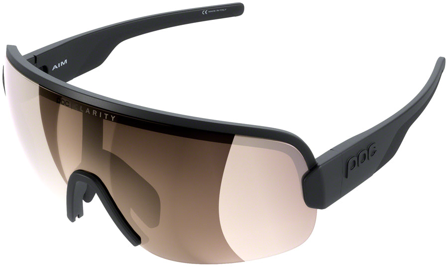 POC AIM Sunglasses