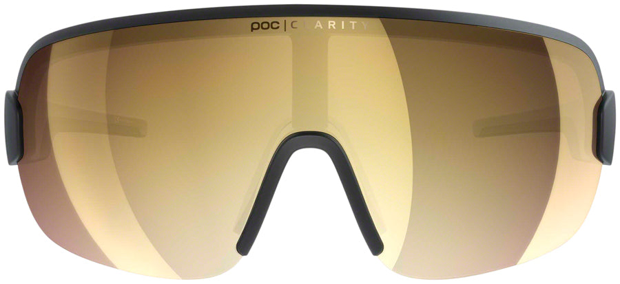 POC AIM Sunglasses