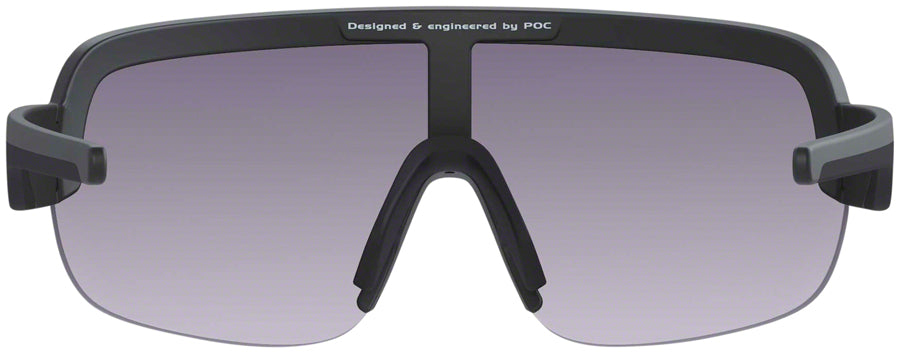 POC AIM Sunglasses