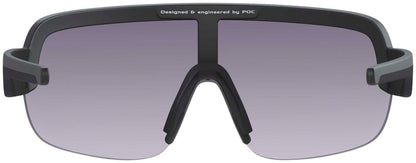 POC AIM Sunglasses