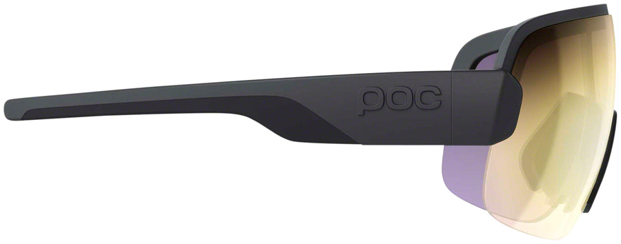 POC AIM Sunglasses