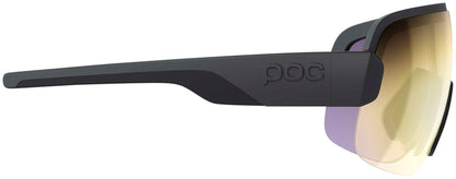 POC AIM Sunglasses