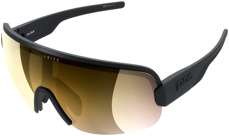 POC AIM Sunglasses