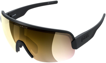 POC AIM Sunglasses