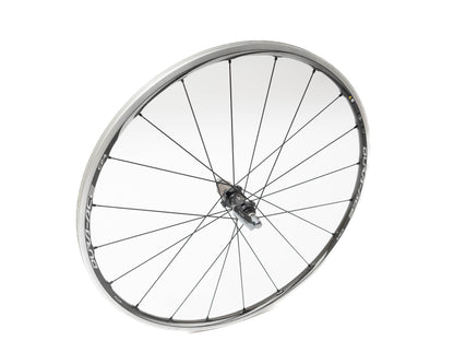 Shim Dura-Ace 9000 C24 CL Rear Whl (New Other)