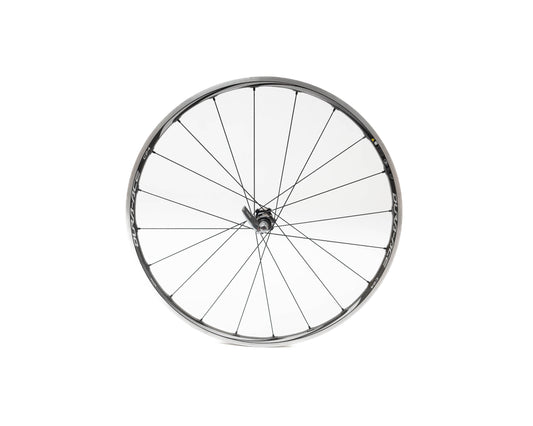 Shim Dura-Ace 9000 C24 CL Rear Whl (New Other)