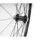Shimano Wheel Set M8020 TL 27.5 F&R XT  28H F15/R12mm100/142 (New other)