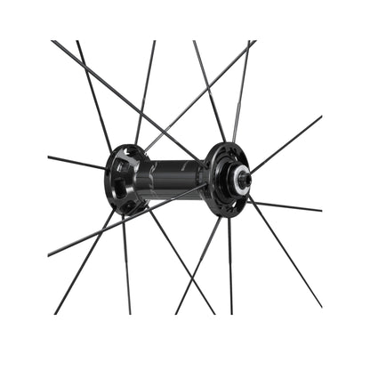 Shimano WH-R9270-C-TL Dura-Ace Wheelset