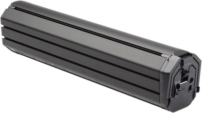 Bosch PowerTube Battery