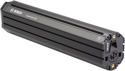 Bosch PowerTube Battery