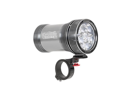 Exposure Lights Six Pack Mk15 Cordless Light System