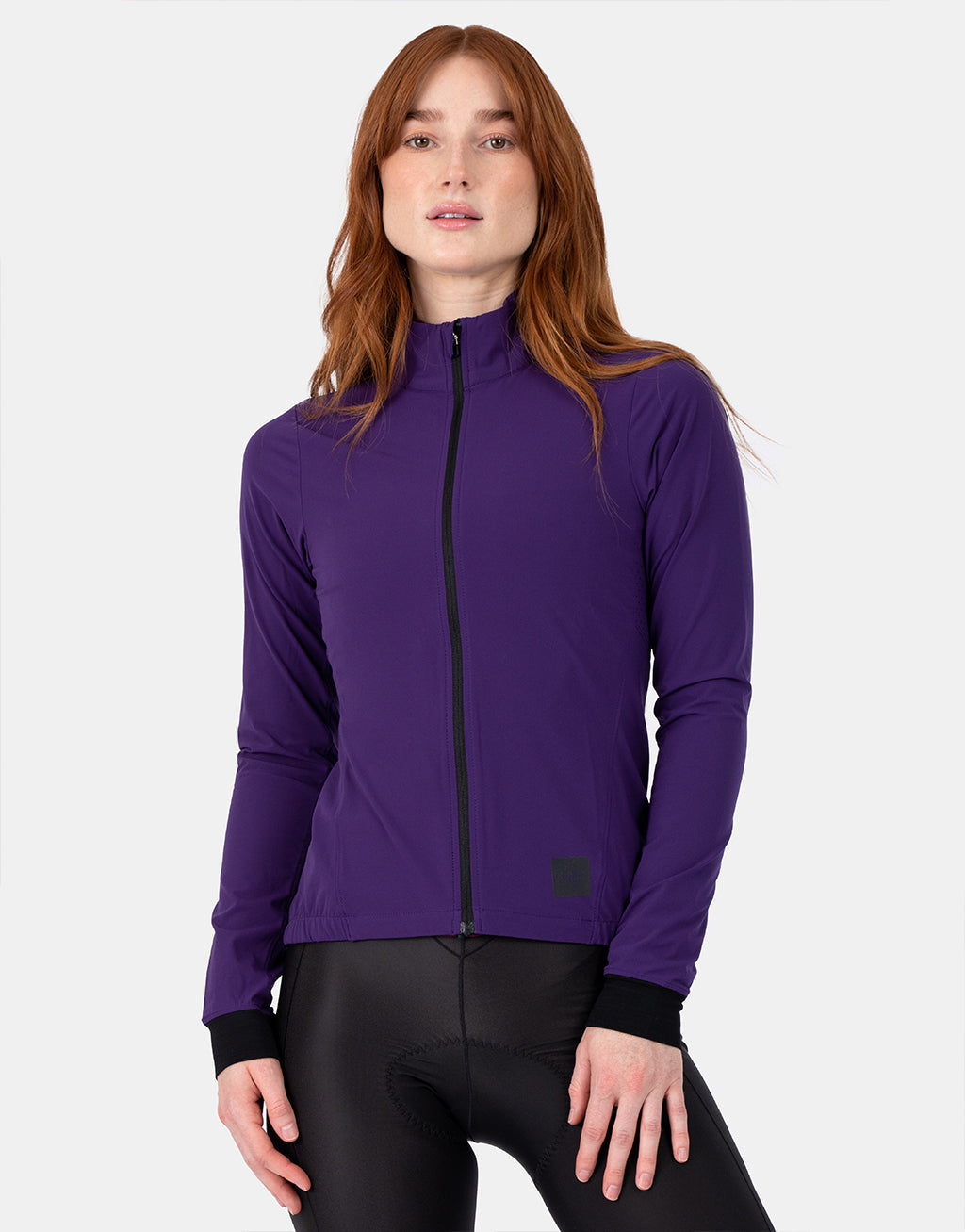 Machines For Freedom All Weather Jacket Womens