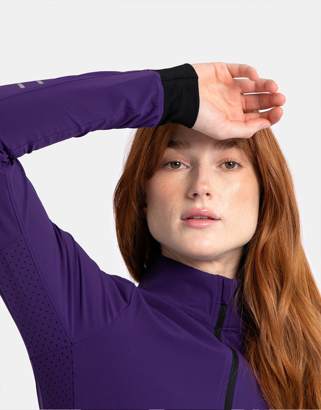 Machines For Freedom All Weather Jacket Womens