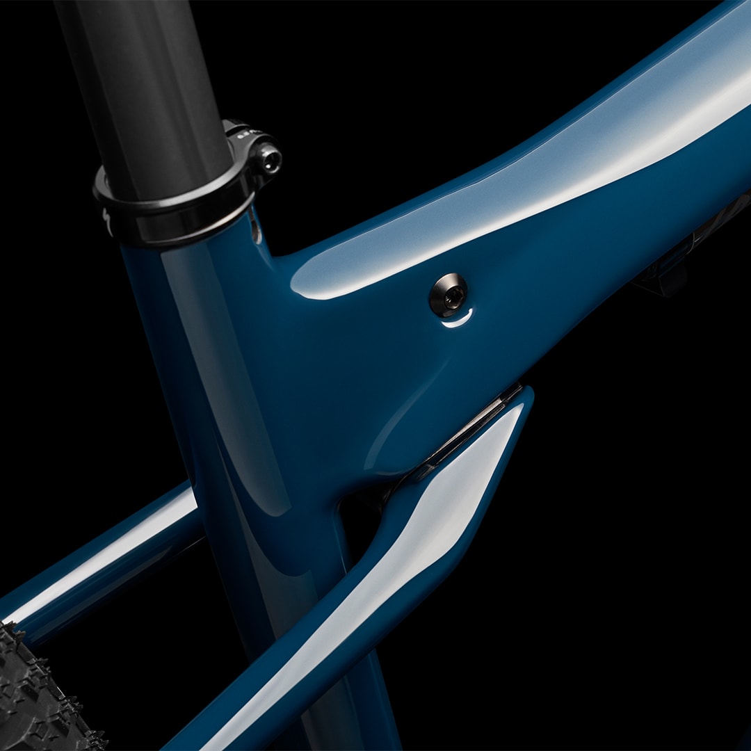 ノルディカ SL 136cm J World Cup 2023 Specialized Epic World Cup – Incycle Bicycles