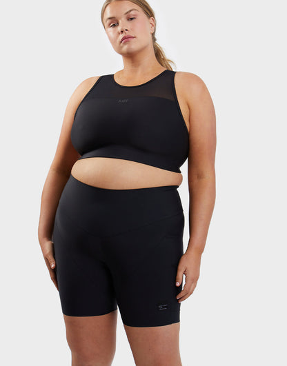 Machines For Freedom Essential Cycling Short 6.5 Womens