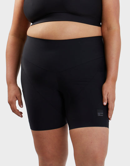 Machines For Freedom Essential Cycling Short 6.5 Womens