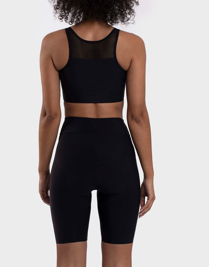 Machines For Freedom Essential Cycling Short 8.5 Womens