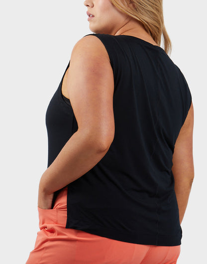 Machines For Freedom Everyday Tank Womens