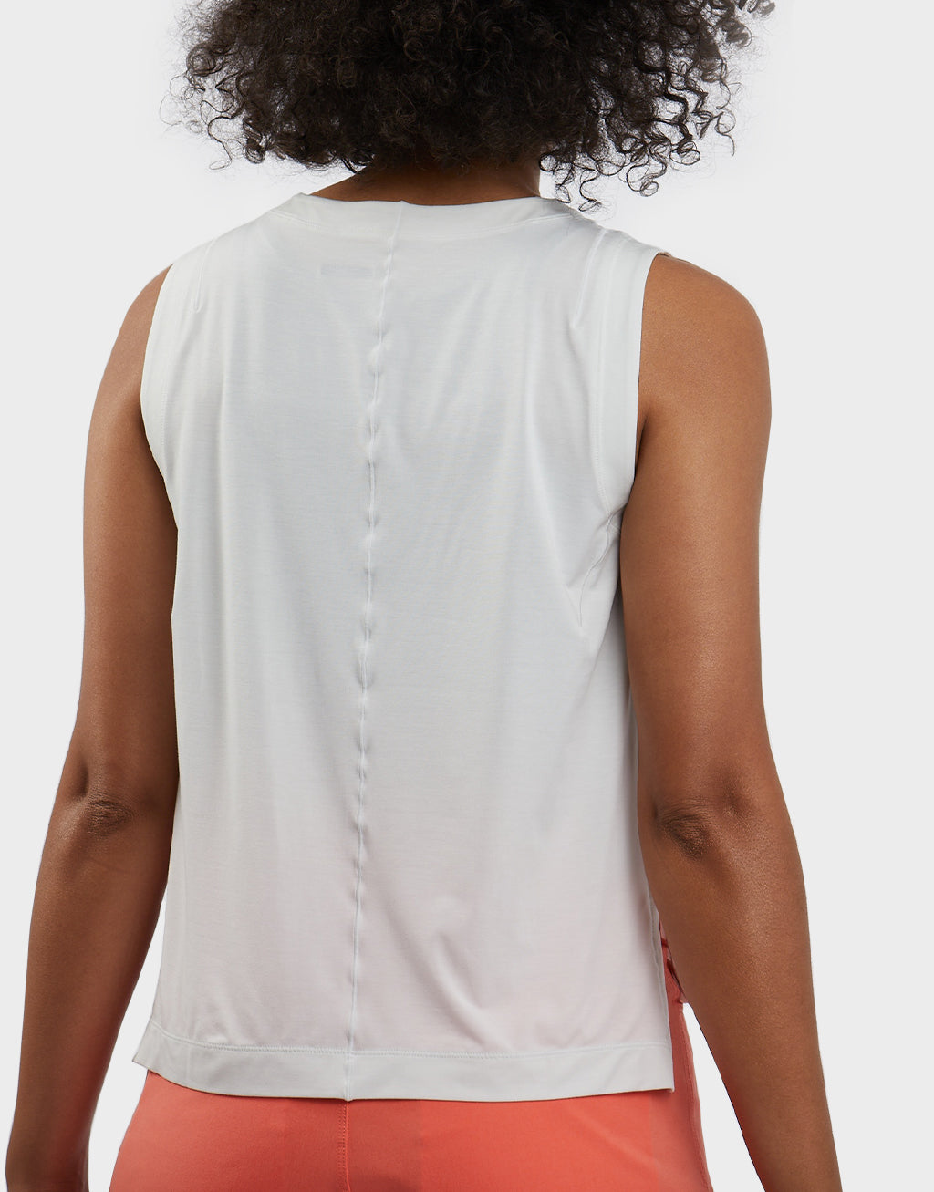 Machines For Freedom Everyday Tank Womens