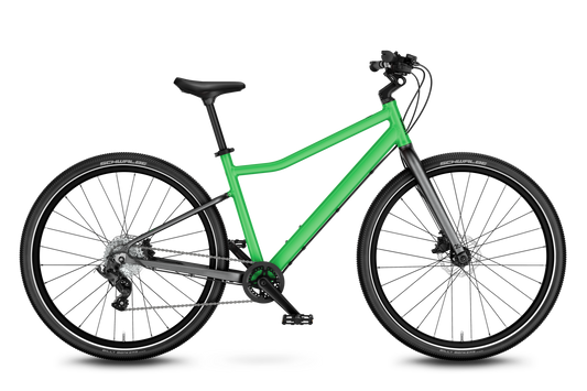Explorer_206_Side_20View_Ready_jungle_20green_scal_2024_Product - Jungle Green