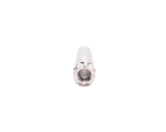 Raceface Six C Atlas Cinch Spindle Kit For Fits 135 142 And 141 Hub Spacing No Small Parts