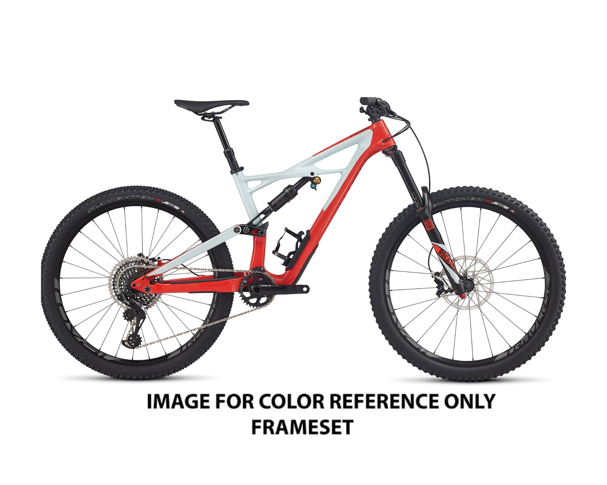 Enduro Comp 650b Specialized Enduro Expert 2017 2017 Specialized