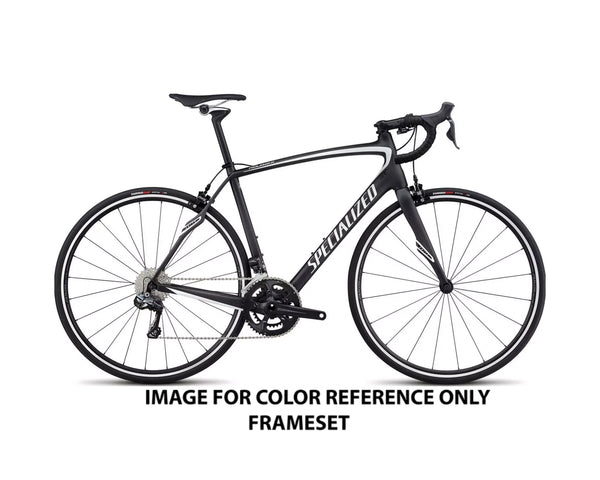 F94417-5549_grande.jpg?v=