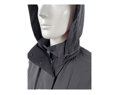 Machines For Freedom Commuter Cropped Jacket Womens