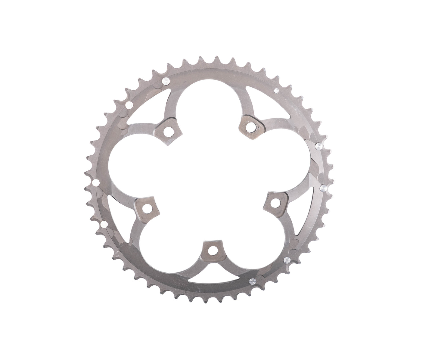 [Open Box] Campagnolo  FC-SR150 50x34 11s Chainring