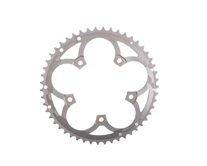 [Open Box] Campagnolo  FC-SR150 50x34 11s Chainring