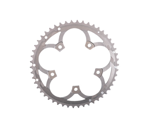 Open Box Campagnolo Fc Sr150 11S Chainring