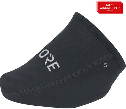 GORE C3 WINDSTOPPER Toe Cover