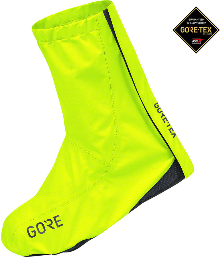 GORE C3 GORE-TEX Overshoes