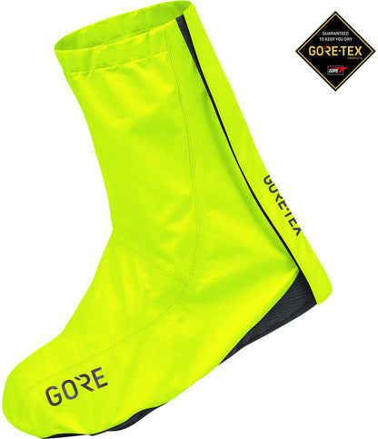 GORE C3 GORE-TEX Overshoes