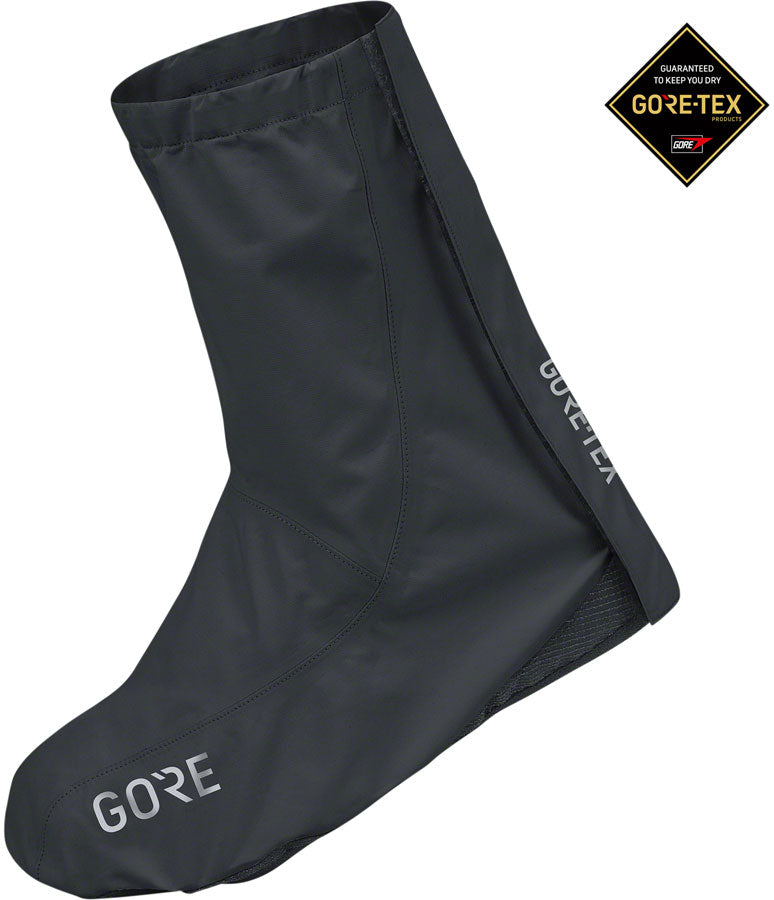 GORE C3 GORE-TEX Overshoes