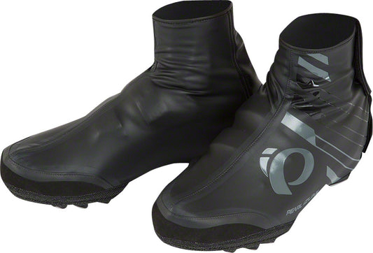 PEARL IZUMI Pearl Izumi P.R.O. Barrier Wxb Mtb